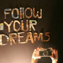 abu kamil suja 11-12 - @abukamilsuja12 - Twitter