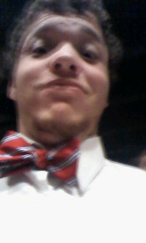 cwatkins_007's profile picture. UNCG 2016
ΠΚΑ