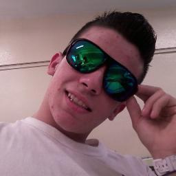 Esperando a @giu_mazetto arrumar isso aqui (y)