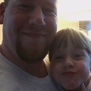 Jonathan Strohl - @jstrohl03 - Twitter