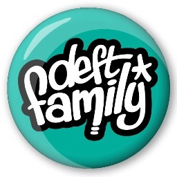 Deft_family Profile Picture