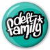 Deft Family (@deft_family) Twitter profile photo Deft Family (@deft_family) Twitter profile photo
