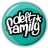 Deft Family
