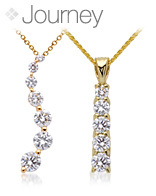 jewelryoction's profile picture. Colored gemstone and diamonds jewelry seller at Usa