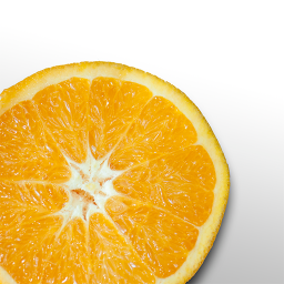 blobyblobyblob's profile picture. Kinda into programming.