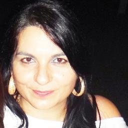 eu te amo mãe , mtmtmt msmo *-* /@karolcerri