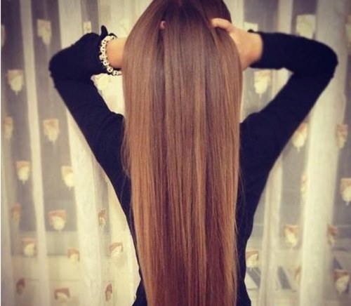 I can not express what inside me ☹, BUT I chose from others what they could write and I found it close from me and touch my heart ♡♪♕