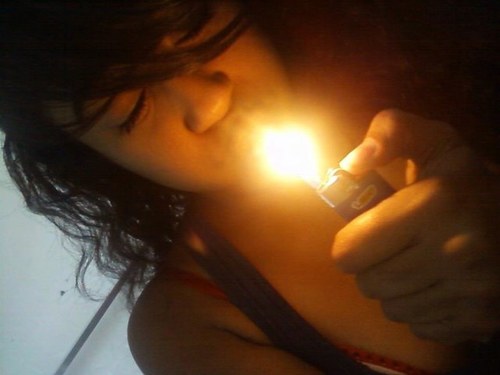 #Cuban #17 #TeamSagittarius ♐ Instagram: Cookie_Boss_Ladyx3
