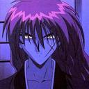 Jack Delano - @jackdelano17 - Twitter