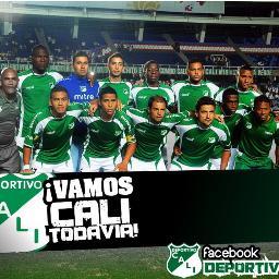 hernanlopez43's profile picture. 