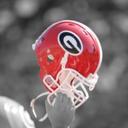 Mark Climer - @dawgbone_44 - Twitter