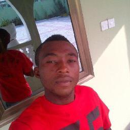 RichieStunna's profile picture. 