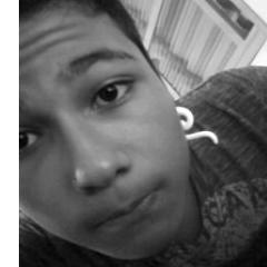 Neet,feestas,role,amigos,coca,doritos *o* || priiiiimo , eu tte amo zikaaaaa *o* #podecomemora haha' by: @ilove_johnluuh s2! - Namorado da @gabydiota *-*