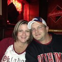 cameron bryson - @camcass17 - Twitter