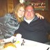 Glenn Good (@ggood69) Twitter profile photo