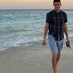 hawkcreek (@hawkcreek23) Twitter profile photo
