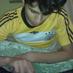 ( حمووود الغامدي...) (@kuruvi3581) Twitter profile photo ( حمووود الغامدي...) (@kuruvi3581) Twitter profile photo