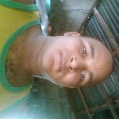 josericardopime's profile picture. 