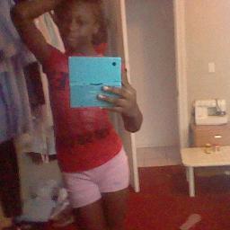 Yrh Buii Disx Nelly || Yall Wann Knuu Mii Bioo Ae || #TRUU || @Younq_Tinq || #TeamFollowEmBaqk