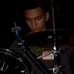 nihrudge's profile picture. 