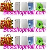 The lowest price shop in malaysia