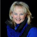 Jane Pigg - @janepigg - Twitter