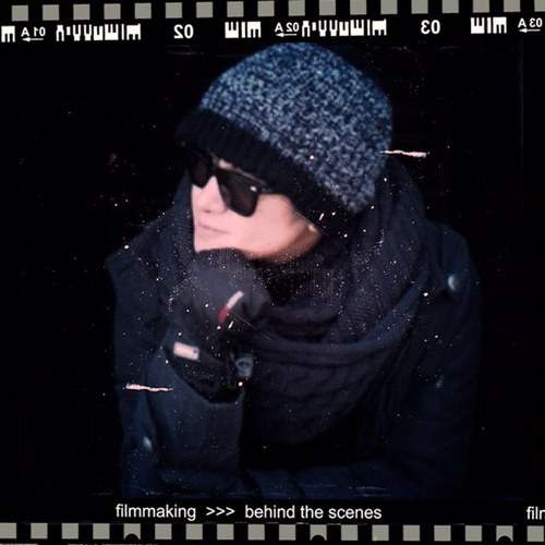 Proudtopresent's profile picture. 