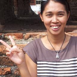 chotikayenjai's profile picture. 声優オタ、アニオタ