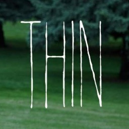 99lbthin's profile picture. I swapped my old bio for this new one and couldn't believe the result! ♥

Orthorexic.

GW: Back down to 99lb.