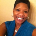 Tia Buckley - @Living4Tia - Twitter