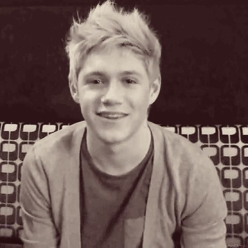 _NiallIsPerf's profile picture. Niall James Horan=Absolute Perfection❤ 1/5 of the boys 1/5 janoskians❤ if you know about kels she follows(: