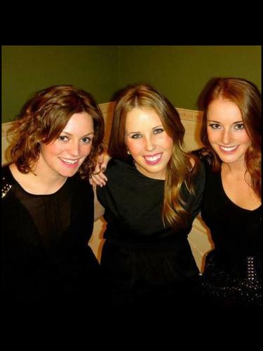 katemac6's profile picture. 