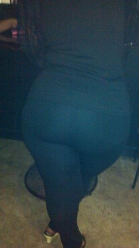 BIG BOOTY KT (@BigBooty1) | Twitter BIG BOOTY KT (@BigBooty1) | Twitter - 281 x 500 jpeg 12kB