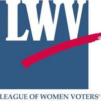 LWV of Avl-Buncombe(@ABLWV) 's Twitter Profileg