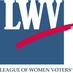 Twitter Profile image of @ABLWV