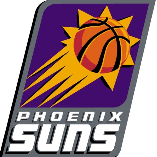 cristivaldivia's profile picture. 