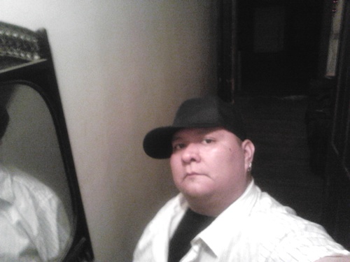 djarsi1280's profile picture. 