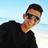 Toninho_cfc's profile image