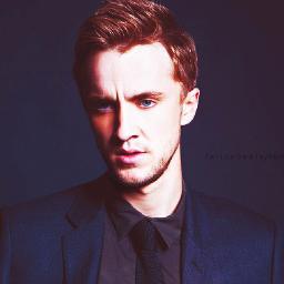 ComplexedCaleb's profile picture. You make assumptions about me from what you've heard from other people. You only know my name and not my story. [RP]