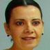 Aida Torres (@aptorresg) Twitter profile photo