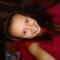 Michelle McMann (@michellemcmann1) 's Twitter Profile