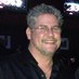 Colin Croneberger Sr (@cbcroneberger) Twitter profile photo Colin Croneberger Sr (@cbcroneberger) Twitter profile photo