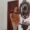 Dolly  Ramirez - @511Dolly - Twitter