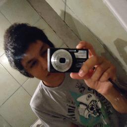 amoor te amo muito *w*