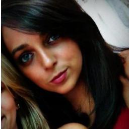 Quem se define, se limita! Follow-me #raaawr *-*