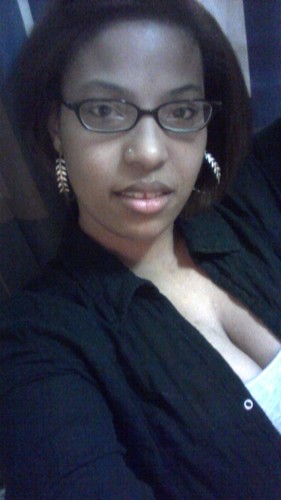 heartsong_27's profile picture. 