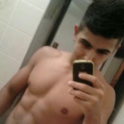 1,74 futebol, Corinthians, companheiro, Sagitariano . Quer saber mais? Follow - me!