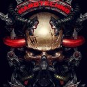 martin rocha - @RochaThrocha - Twitter