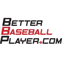 BtrBaseballPlyr's profile picture. Vision Pearls: Hitting training aids to improve pitch recognition, decision-making, and barrel adjustment to crush it! FAST-Balls: 4Seam and 2Seam aids.