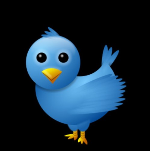 This is account was created so you can gain easy followers. All you have to do is RETWEET the tweets and FOLLOW @GetItFollowers!